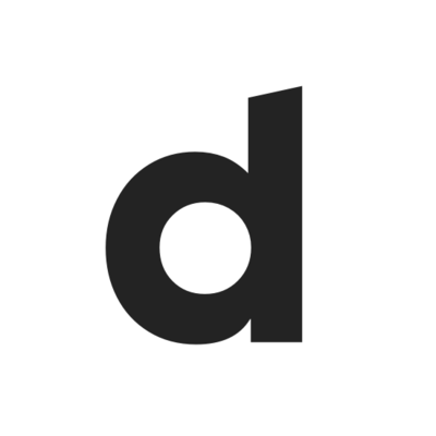 Dailymotion(デイリーモーション)の安全性は?ウイルスの危険性は大丈夫?のイメージ