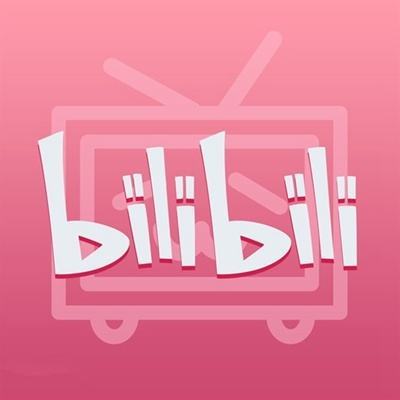bilibili(ビリビリ)公式アプリのダウンロード・登録方法から使い方まで解説!のイメージ