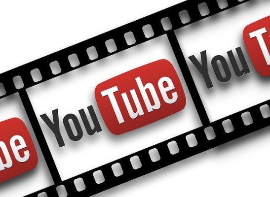 嫌いなYouTuberランキング27選!嫌われる理由も紹介!のイメージ