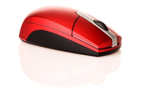 【PC】オートクリッカー「おーとくりっか~」の使い方を紹介!のイメージ