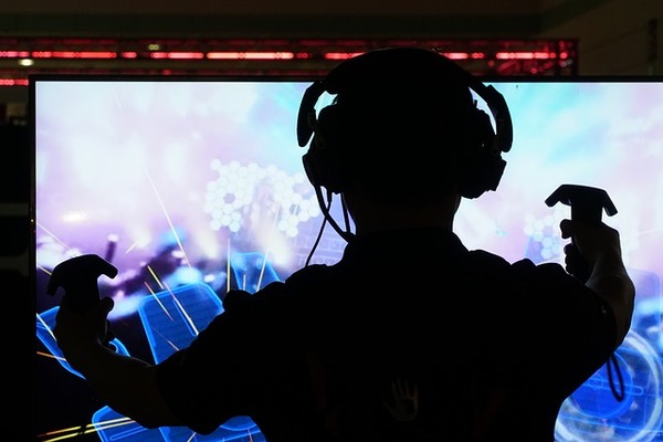 インサルトオーダーで藻消し・VR化する方法!フリーモードの開放方法ものイメージ