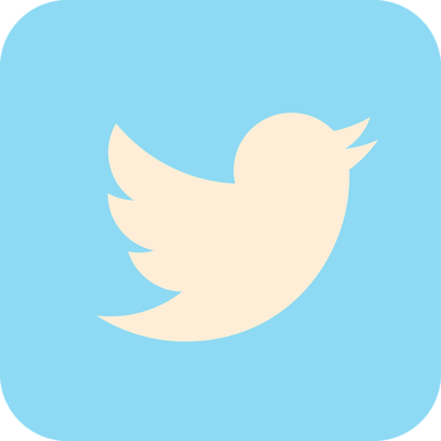 Twitterでおすすめ!面白い人気おすすめアカウント33選【フォロー必須】のイメージ