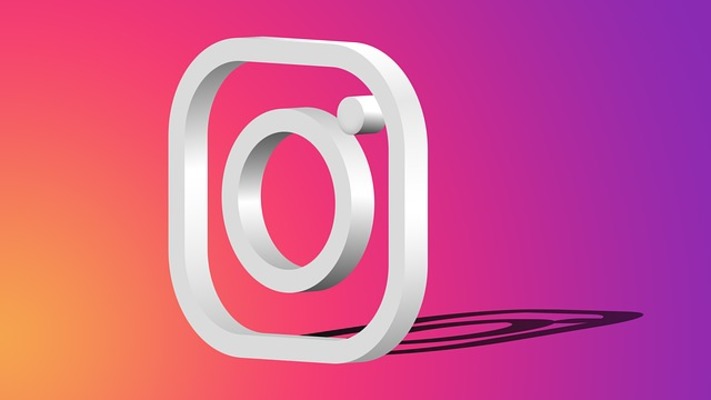 インスタで「親しい友達」を確認する方法！他人のリストに誰がいるか見る方法は？のイメージ