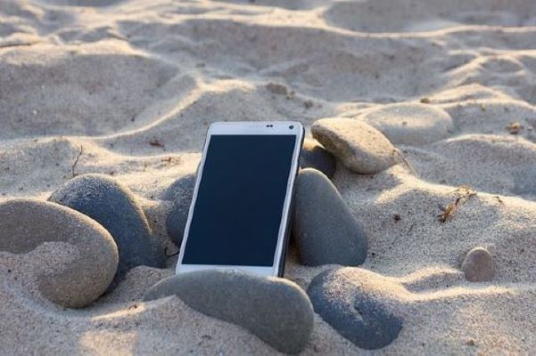 スマホの「IPアドレス」は毎回変わる？Wi-Fiではどうなる？のイメージ