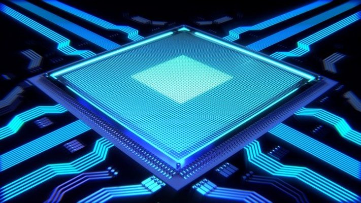 CINEBENCH R15とは?ダウンロード方法と使い方を解説!のイメージ