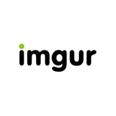 Imgurの使い方やアップロード・検索方法を解説のイメージ