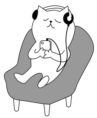 はとむぎ(ASMR)の素顔が可愛い!画像や年齢・本名・彼氏は?のイメージ