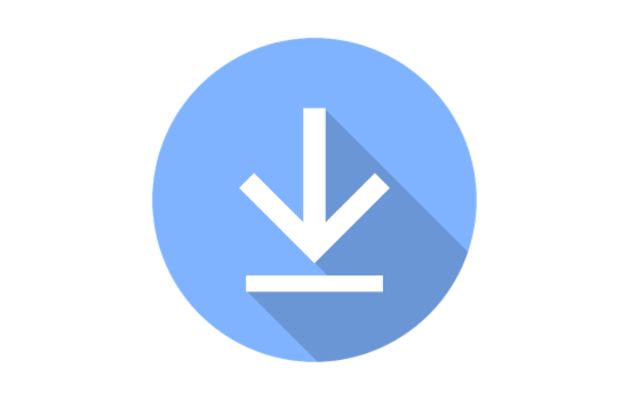 Androidのダウンロードマネージャーとは?場所や使い方を解説のイメージ