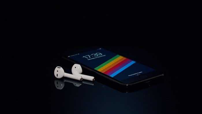 スマホ1